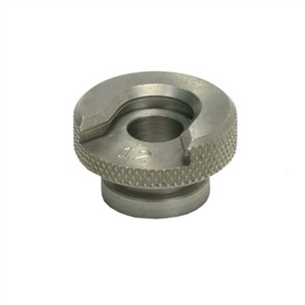 Picture of Press Type Shellholders 11010