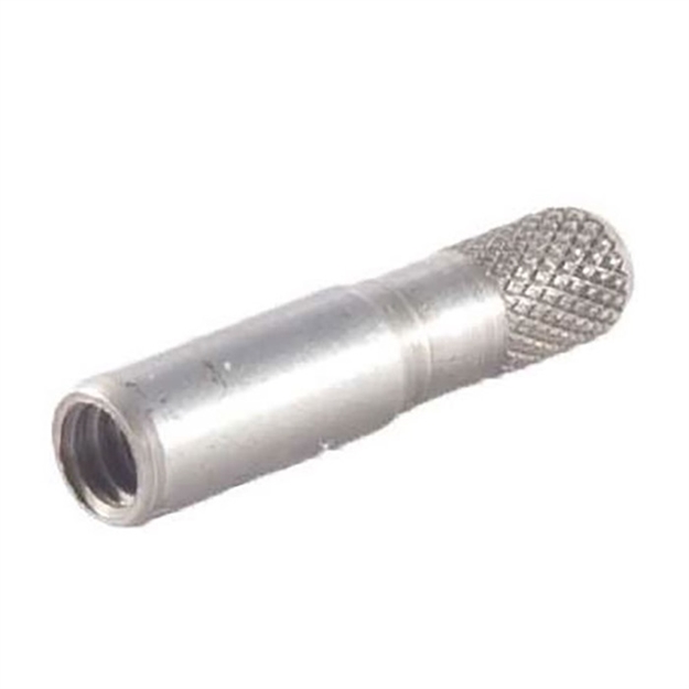 Picture of Redding Sizing Button - Std/Type S/30 Cal 749019292 -