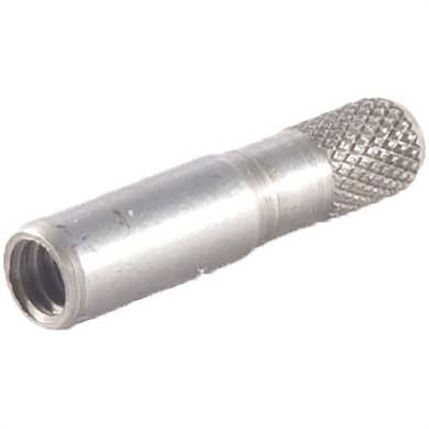 Picture of Redding Sizing Button 338 Caliber 749019294