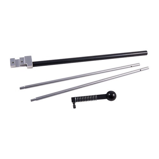 Picture of T-7 Turret Press 99600