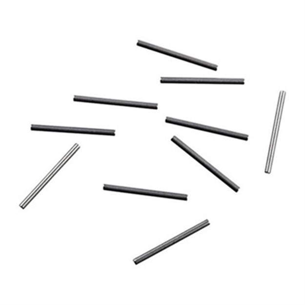 Picture of Decapping Pins 1060