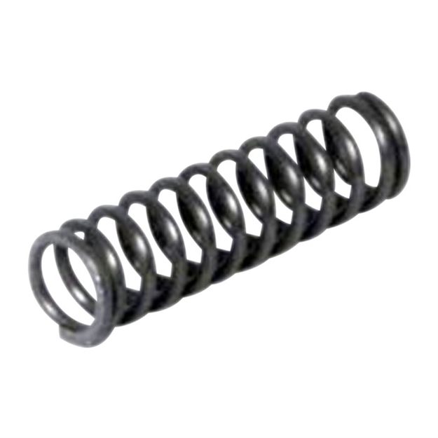 Picture of Redding T-7 Detent Spring 000003856 -