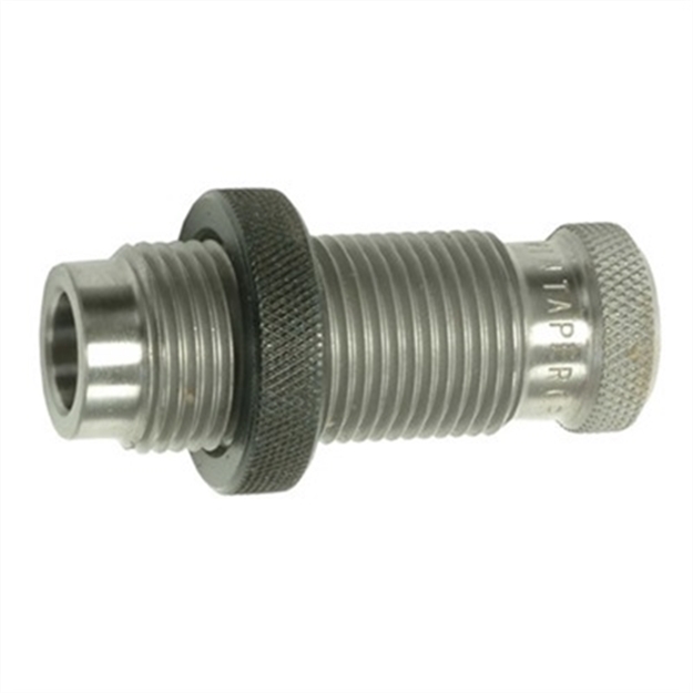 Picture of Handgun Taper Crimp Dies 85189 611760851896