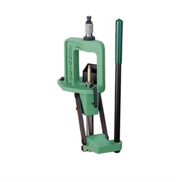 Picture of Boss Reloading Press 72100 611760721007
