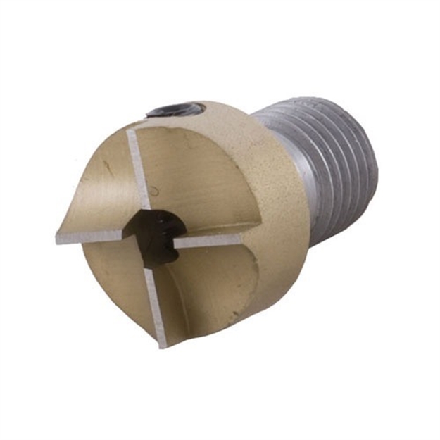 Picture of Redding Tin Cutter For 17 & 20 Caliber