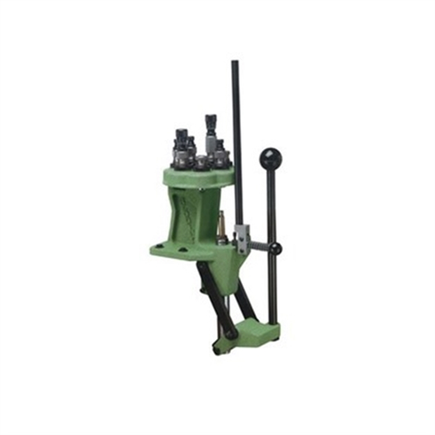 Picture of T-7 Turret Press 67000 611760670008