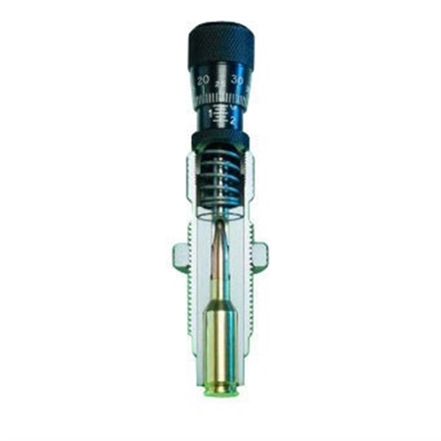 Picture of Type S Bushing Neck Dies 71114