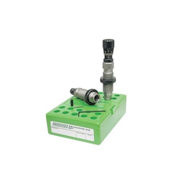 Picture of Type S Match Bushing Full Die Sets 36155 611760361555