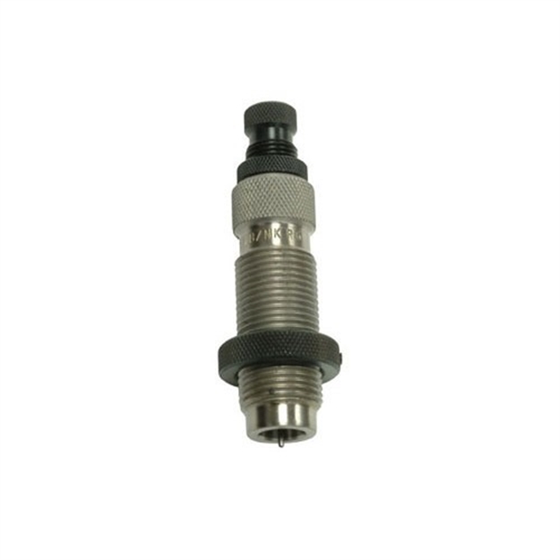 Picture of Type S Bushing Neck Dies 71111