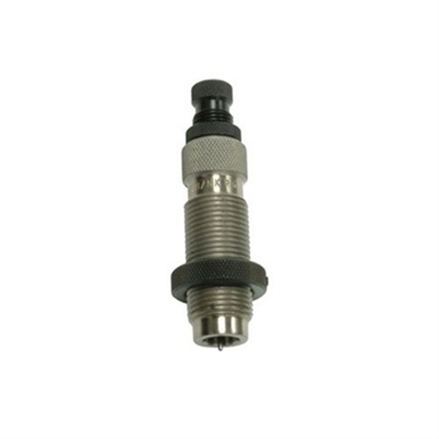Picture of Type S Bushing Neck Dies 71155