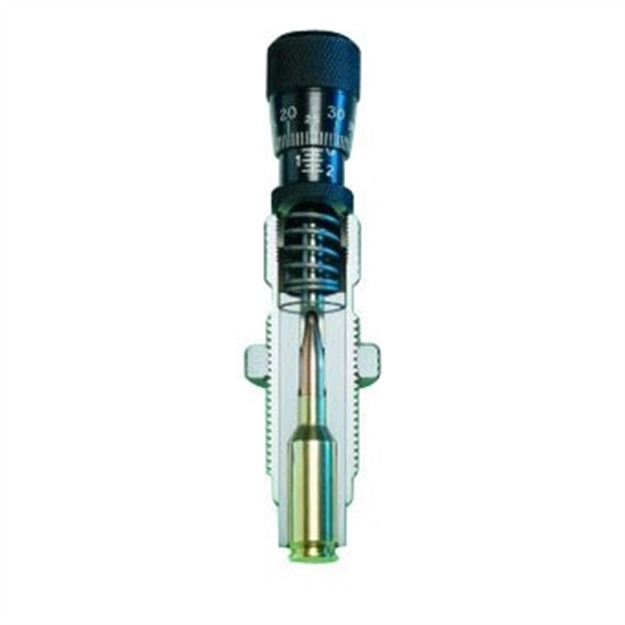 Picture of Type S Bushing Neck Dies 71132 611760711329