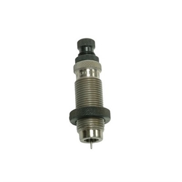 Picture of Type S Bushing Full Dies 77111