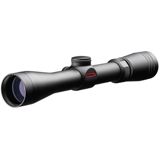 Picture of Redfield Rev 2-7X33 Acc-Rng Matte