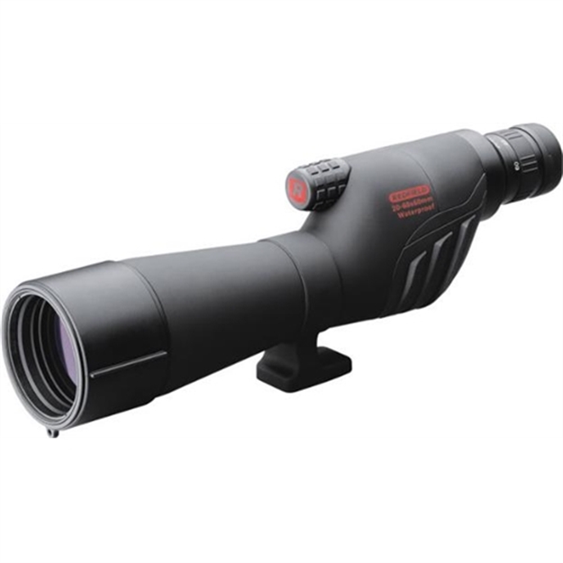 Picture of Redfield Rampage 20-60X60 Str Kit