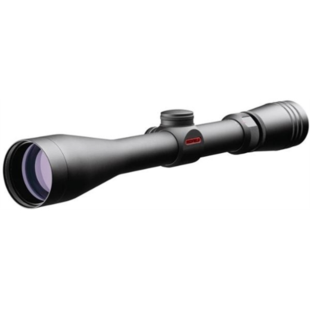 Picture of Redfield Rev 3-9X40 Acc-Rng Matte