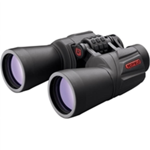 Picture of Redfield 7X50 Renegade Bino Blk