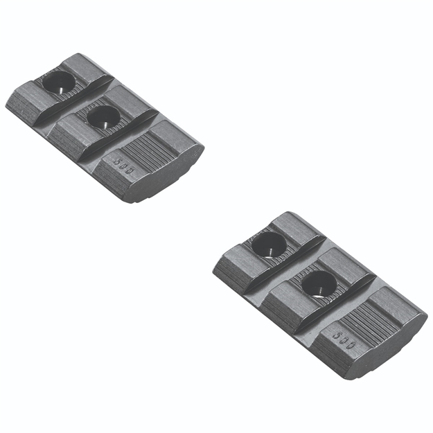 Picture of Redfield Base 2Pc Moss 500 Alum