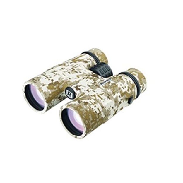 Picture of Redfield Battlefield Tactical Binocular 10X42 Desert Digital