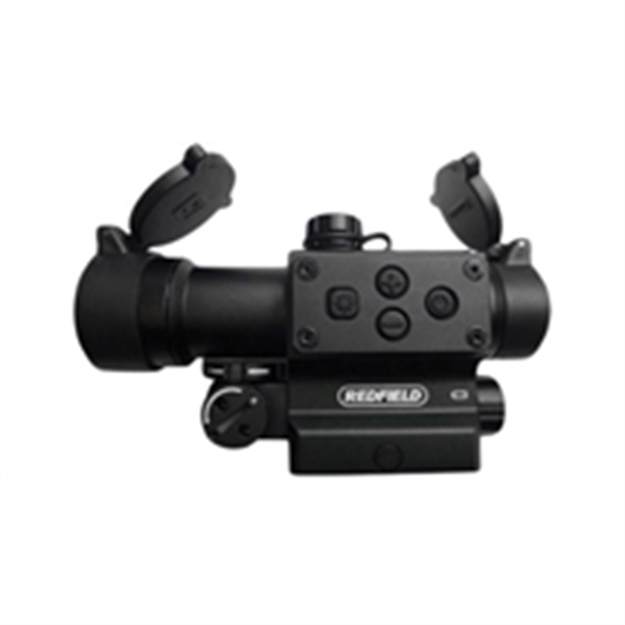 Picture of Redfield Counterstrike Rdot MT