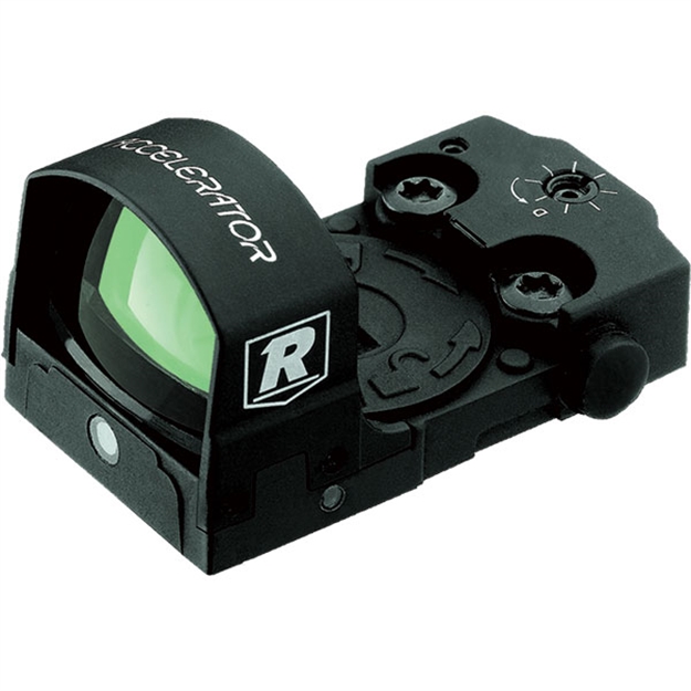 Picture of Redfield Gun Sight Accelerator Reflex Sight