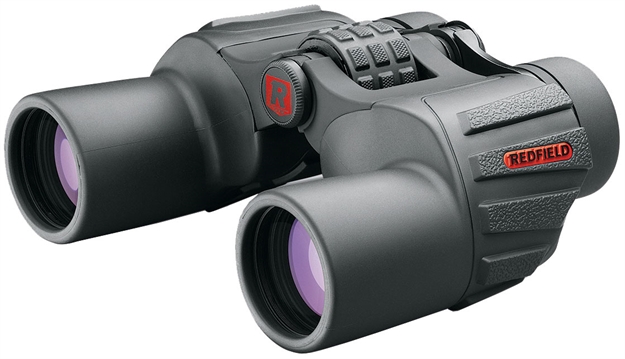 Picture of Redfield  Gun Sight  Renegade 10X36mm