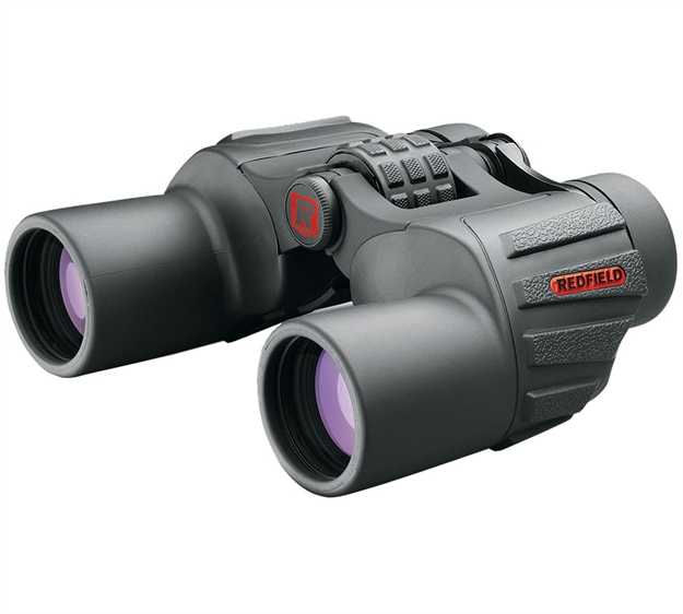 Picture of Redfield  Gun Sight  Renegade 8X36mm