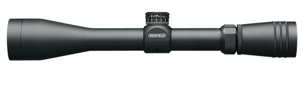 Picture of Redfield Revltn Tac3-9X40 Tac-Moa