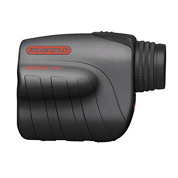 Picture of Redfield Raider 600M Metric Laser Rangefinder
