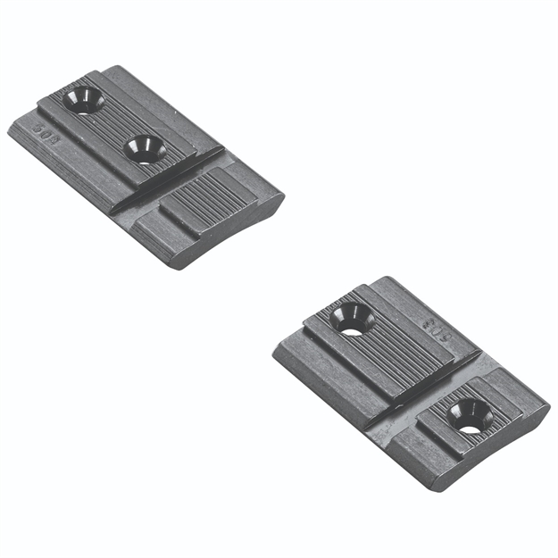 Picture of Redfield Rdfld Alum Base Rug 10/22 47512