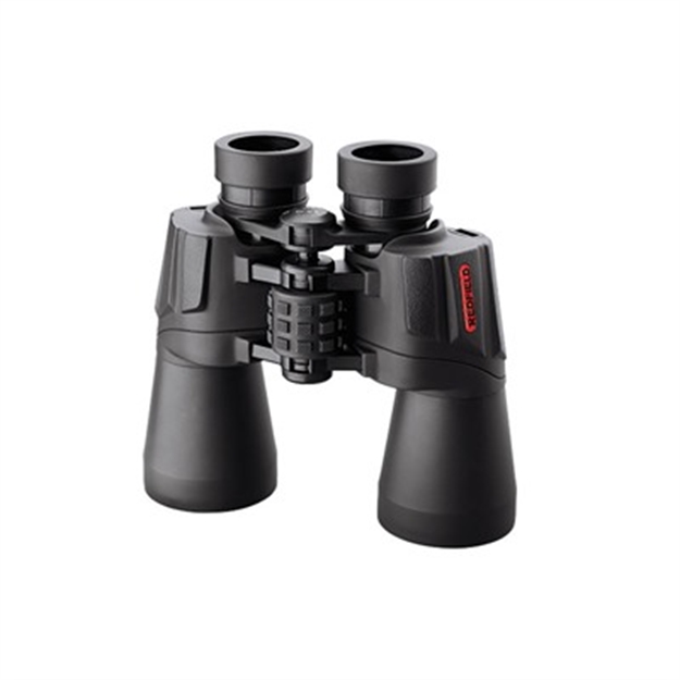 Picture of Redfield Renegade 10X36mm Black