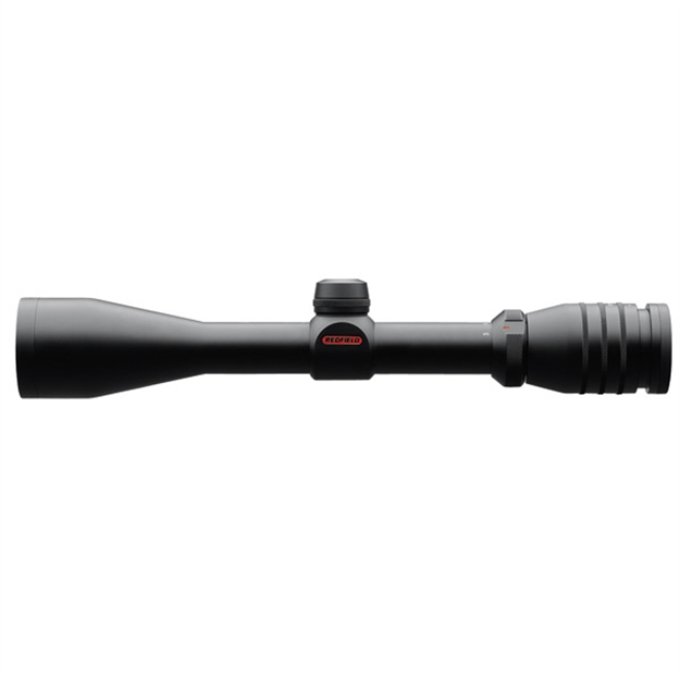 Picture of Redfield Revenge 3-9X42mm MT 4-Plex