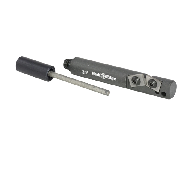 Picture of Redi-Edge Mini Multi Tool Sharpener REOMINI-30
