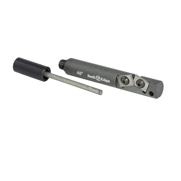 Picture of Redi-Edge Mini Multi Tool Sharpener Reomini-40