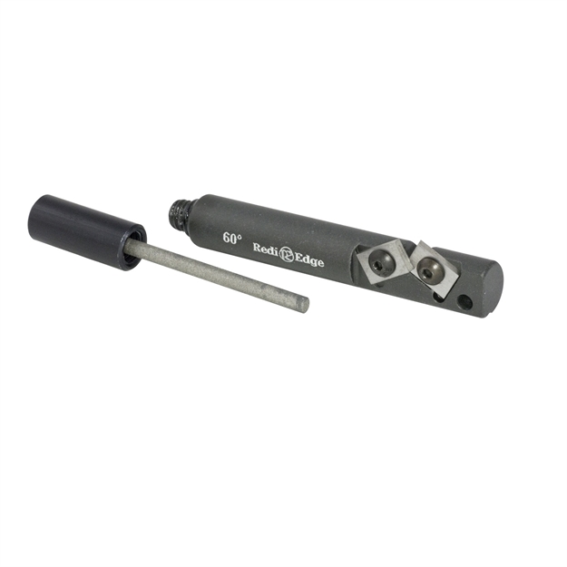 Picture of Redi-Edge Mini Multi Tool Sharpener Reomini-60