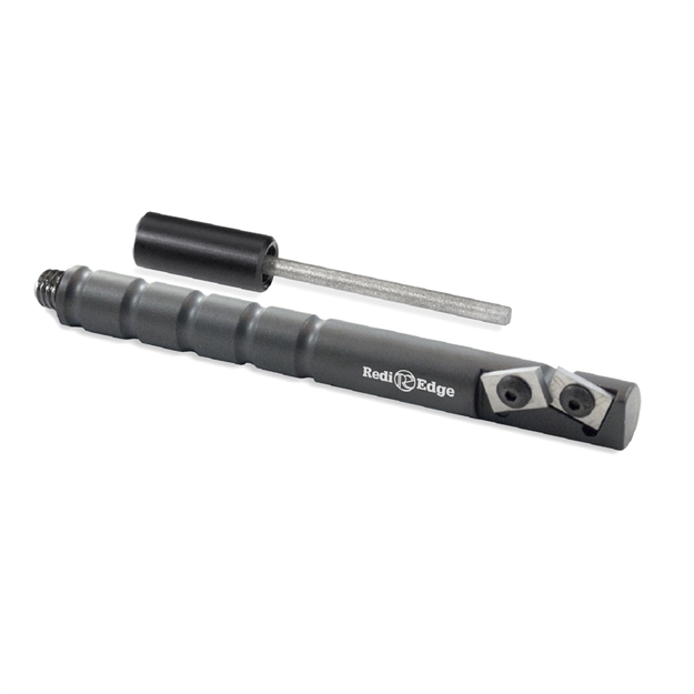 Picture of Redi-Edge Multi Sharpener Reomt203