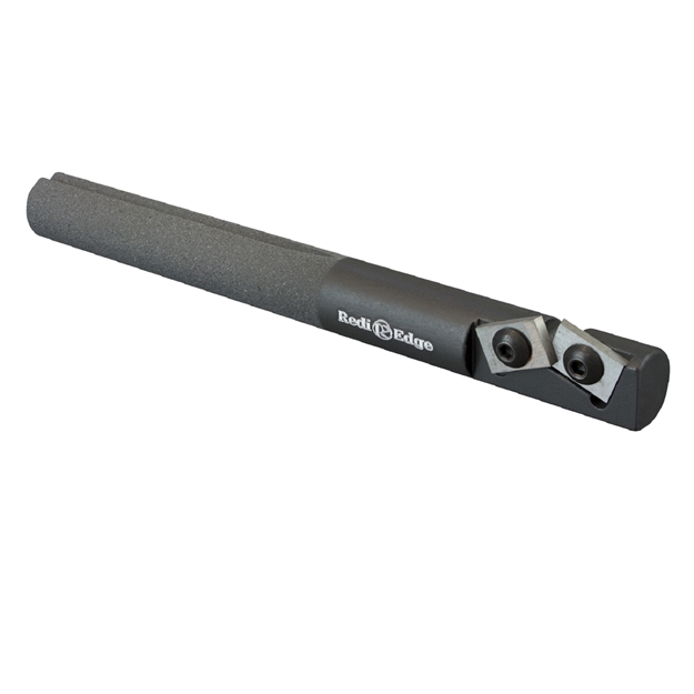 Picture of Redi-Edge Pro Series Sharpeners REPRO400