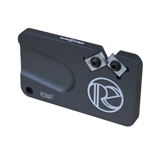 Picture of Redi-Edge Snuffer RESNUFF