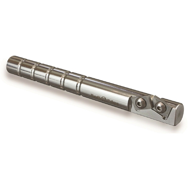 Picture of Redi-Edge Stainless Steel Knife Sharpener Reoss500