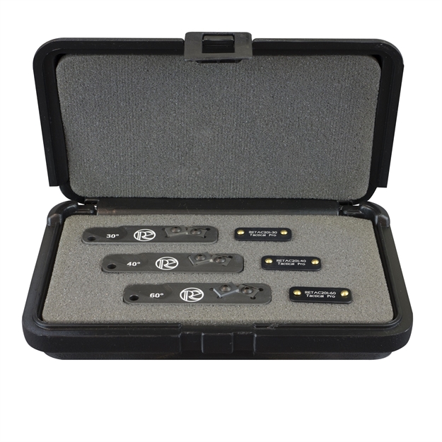 Picture of Redi-Edge Tactical Knife Sharpener Set RETAC201-SET