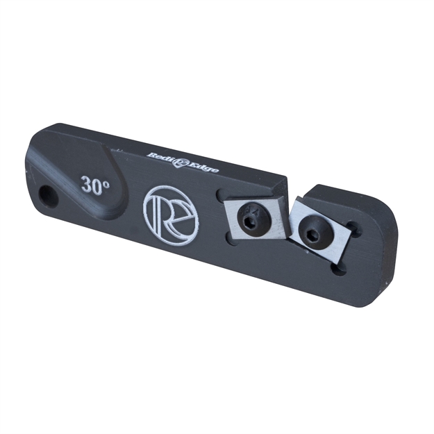 Picture of  Redi-Edge Tactical Pro Knife Sharpener Retac201-30