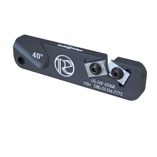Picture of Redi-Edge Tactical Pro Knife Sharpener Retac201-40