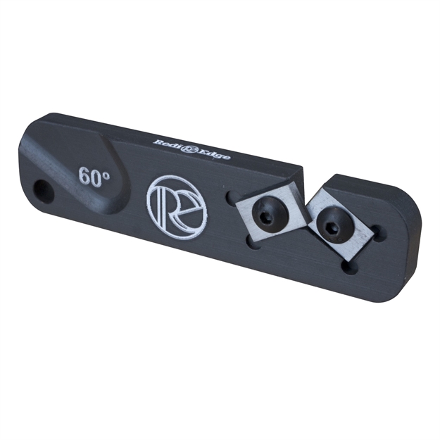 Picture of  Redi-Edge Tactical Pro Knife Sharpener Retac201-60