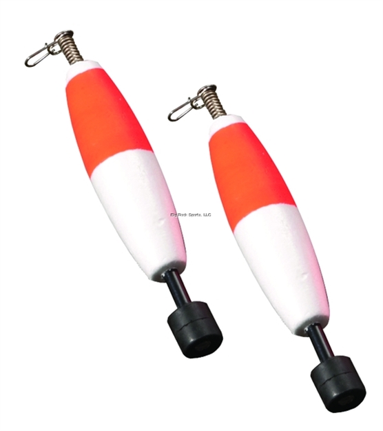 Picture of Redi-Rig Release Float 2Pk