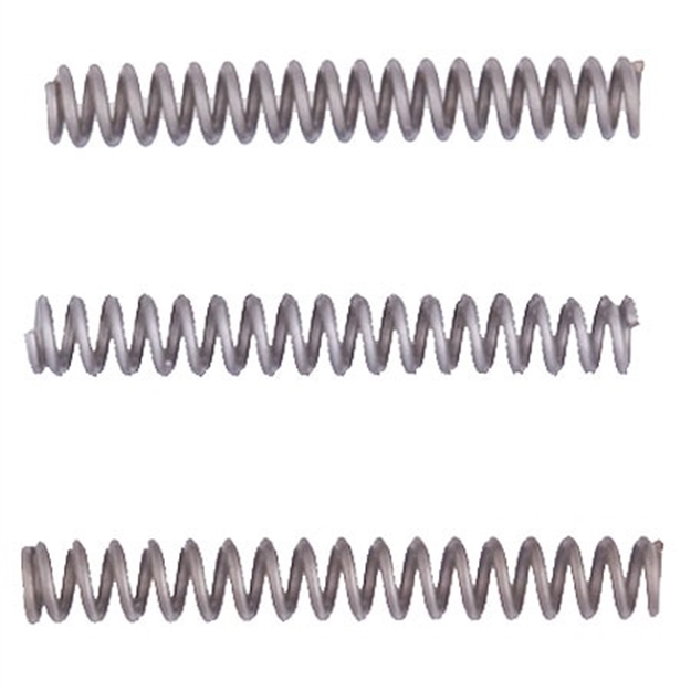 Picture of Reduced Power Hammer Spring Kit #26510 Browning Hi-Power (1935) 969265100