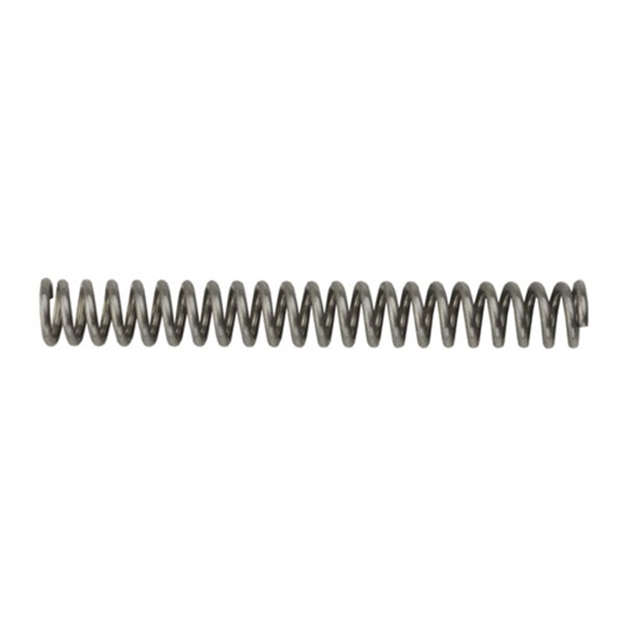 Picture of Reduced Power Hammer Spring Kit #26520 Colt 1911 & Commander 969265200 -