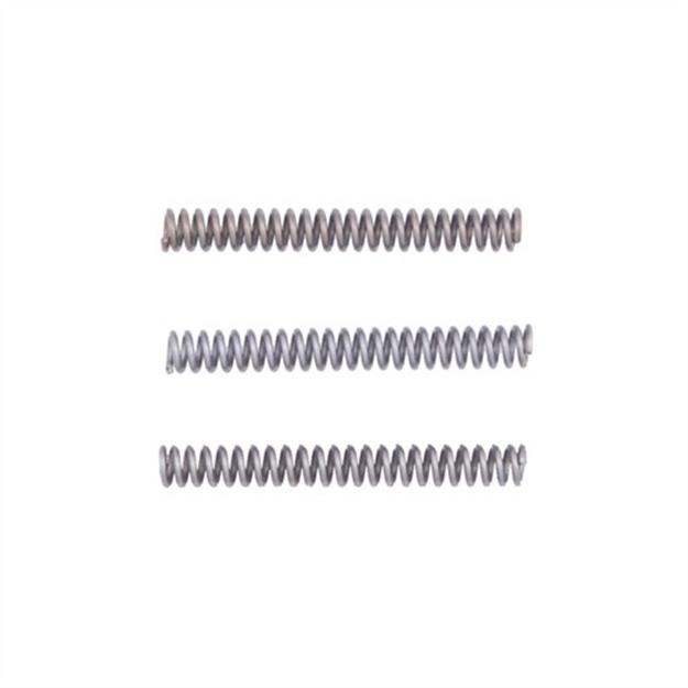 Picture of Reduced Power Hammer Spring Kit #26581 For S&W 969265810