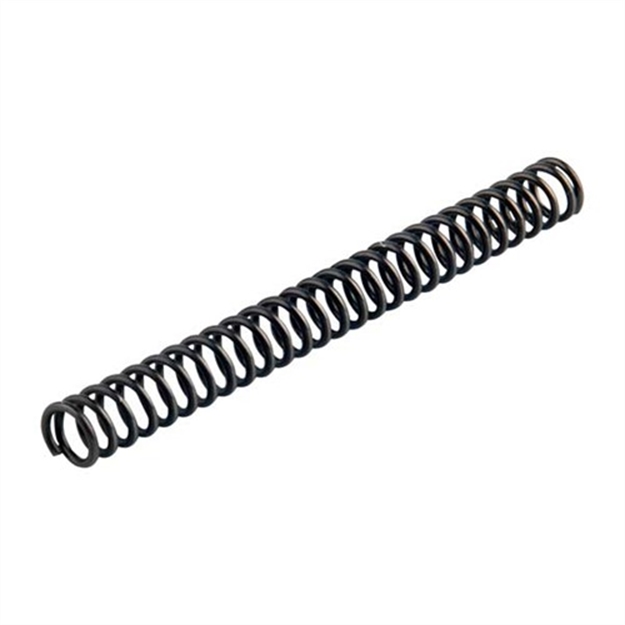 Picture of Reduced Power Hammer Springs 969000159
