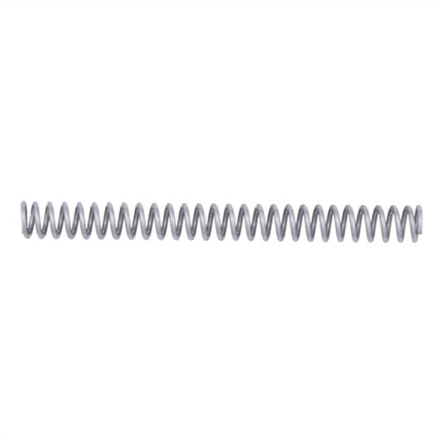 Picture of Reduced Power Hammer Springs 969000158