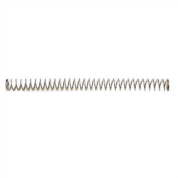 Picture of Strike Industries Grps13 Recoil Spring  Compatible W/Glock, Silver SIGRPS13