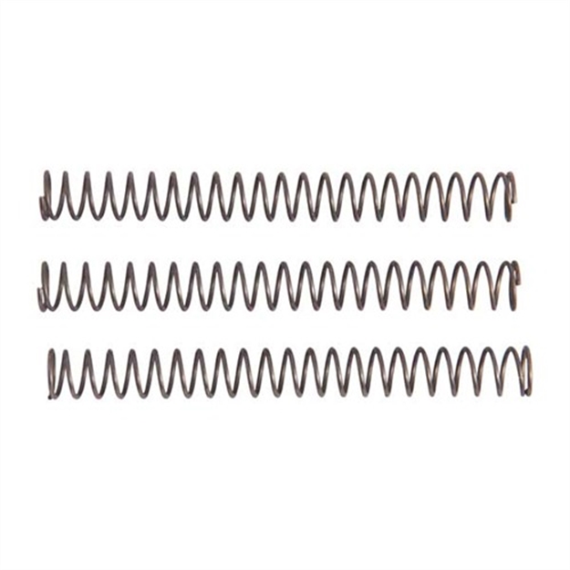 Picture of Reduced Power Striker Spring For Glock 969161620